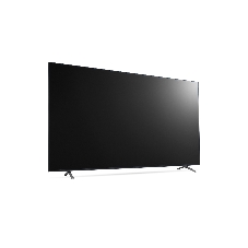 Телевизор LG 86