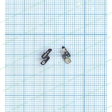 Антенна NFC для iPhone 6