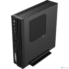 Мини-ПК MSI Pro DP21 13M Mini Core i3-14100 (3.5GHz), 8Gb DDR4 SO-DIMM, 512Gb SSD M.2, Intel UHD Graphics 730, noDVD, WiFi, BT, 120W, VESA, COM Port, no keyboard&mouse, noOS, 1y war-ty (9S6-B0A431-1071)