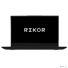 Ноутбук Rikor Pro 5 15 OH-03/15.6