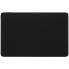 Планшет Xiaomi Redmi Pad 2 25040RP0AG G100 Ultra (2.2) 8C RAM6Gb ROM128Gb 11