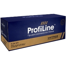 Картридж ProfiLine PL-TN-1075 для принтеров Brother DCP-1510R/1512R/1510/1511/MFC1810/1815/HL1110/1111/1112 1000 копий