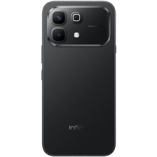 Смартфон Infinix Note 60 X6879 8Gb, 256Gb, черный