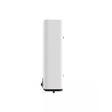 Водонагреватель электрический Midea MWH-8020-FEM белый, накопительный, 80 л, 2 кВт