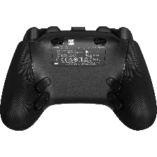 Игровой контроллер Razer Wolverine V3 Pro 8K PC/ Razer Wolverine V3 Pro 8K PC Gamepad