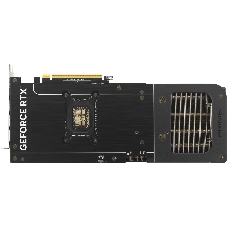Видеокарта ASUS GeForce RTX 5070 PRIME OC Edition, 12 GB GDDR7, 192 bit, 3xDisplayPort, HDMI, GPU 2330 MHz