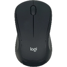 Комплект клавиатура+мышь Logitech MK540 Advanced беспроводной, USB, 1000 DPI, чёрный
