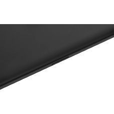 Смартфон Tecno Camon 50 Ultra 5G 12/256Gb черный