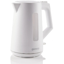 Чайник Gorenje K17OPW
