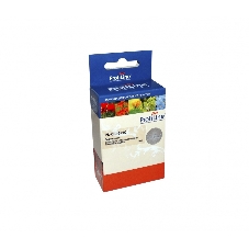 Картридж струйный ProfiLine PL-CLI-521C для принтеров Canon Pixma IP3600/IP4600/MP540/MP550/MP620/MP630/MP980 с чипом водн Картридж струйный ProfiLine PL-CLI-521C для принтеров Canon Pixma IP3600/IP4600/MP540/MP550/MP620/MP630/MP980 с чипом водн