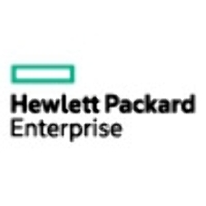 Адаптер HPE SN1100Q 16Gb 2P FC HBA (P9D94A)