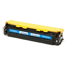 Картридж лазерный Cactus CS-C716Y желтый (1500 стр.) для Canon i-Sensys MF8030/MF8030cn/MF8050/LBP 5050