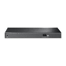 Коммутатор TP-Link TL-SG1218MP 18-портовый гигабитный коммутатор с 16 портами PoE+ SMB