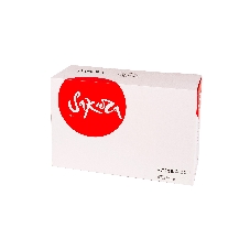 Картридж лазерный Sakura MLTD201L для SAMSUNG M4030N, M4080FX, черный, 20 000 к.