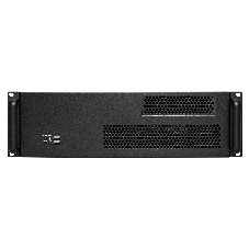 Серверный корпус ExeGate EX293671RUS Pro 3U330-02 (RM 19