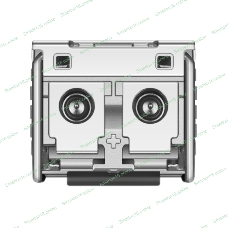 Модуль Cisco DS-SFP-FC16G-SW, 16 Gbps Fibre Channel SW SFP+