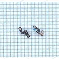 Антенна NFC для iPhone 6 Plus