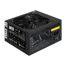 Блок питания ExeGate XP850 (EX292243RUS), 850Вт, 120мм, черный