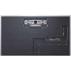 Телевизор LG 65