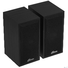 Портативная колонка Ritmix SP-3035W