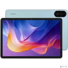 Планшет Xiaomi Redmi Pad 2 25040RP0AG G100 Ultra (2.2) 8C RAM6Gb ROM128Gb 11