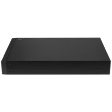 Источник бесперебойного питания Systeme Electriс Smart-Save Online SRV, 2000VA/1800W, On-Line, Extended-run, Rack 4U (Tower convertible), LCD, Out: 6xC13, SNMP Intelligent Slot, USB, RS-232