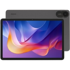 Планшет Xiaomi Redmi Pad 2 25040RP0AG G100 Ultra (2.2) 8C RAM6Gb ROM128Gb 11