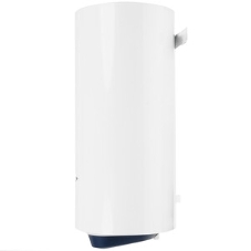 Водонагреватель электрический Ariston BLU1 ECO ABS PW 50 V SLIM белый, накопительный, 50 л, 2,5 кВт