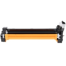 Узел фотобарабана FS-1040/1060DN/1020MFP/1120MFP/1025MFP/1125MFP