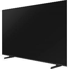 Телевизор Samsung 65