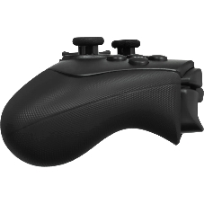 Игровой контроллер Razer Wolverine V3 Pro 8K PC/ Razer Wolverine V3 Pro 8K PC Gamepad