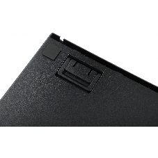 Клавиатура Razer BlackWidow V3 Tenkeyless проводная, USB, чёрный