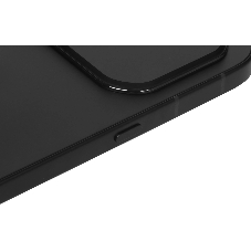 Смартфон Infinix Note 60 X6879 8Gb, 256Gb, черный