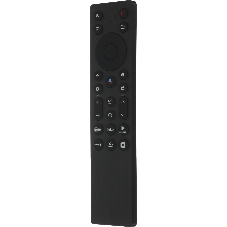 Телевизор TCL 55