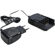 Зарядное устройство GreenWorks G24UC2, 24V, 2А (2946207)