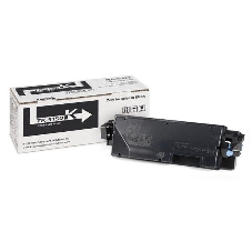 Картридж лазерный Kyocera TK-5150K (1T02NS0NL0) черный для P6035cdn/M6035cidn/M6535cidn 12000 стр.