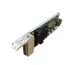 Модуль расширения HUAWEI 4SFF8644 Модуль расширения HUAWEI 4SFF8644