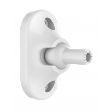 Кроштейн настенный/потолочный регулируемый Hikvision DS-PDB-IN-Universalbracket