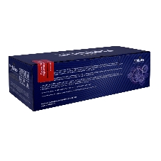 Картридж лазерный ProfiLine PL-TK-8525M для принтеров Kyocera TASKalfa 4052ci Magenta 20000 копий