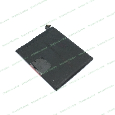 Аккумуляторная батарея BLP743 для OnePlus 7T 3800mAh 3.85V