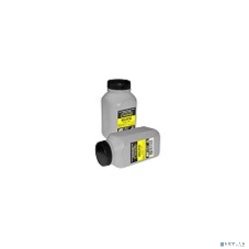 Тонер Hi-Black для Canon PC/FC (Hi-Black) Тип 2.3, 150 г, банка