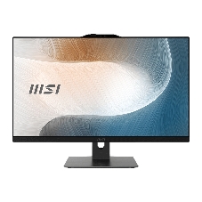 Моноблок MSI Modern AM272P 1M-687XRU 27