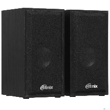Портативная колонка Ritmix SP-3035W