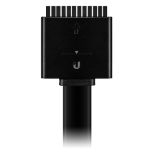 Кабель Ubiquiti UniFi SmartPower Cable