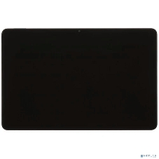 Планшет Xiaomi Redmi Pad 2 25040RP0AG G100 Ultra (2.2) 8C RAM6Gb ROM128Gb 11