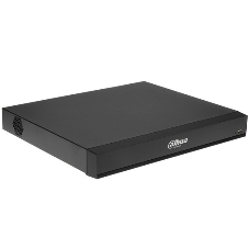 Видеорегистратор Dahua DHI-NVR4208-8P-EI