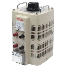 Автотрансформатор (ЛАТР) Ресанта TDGC2-10К 10kVA