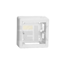 Коробка унив. КМКУ 88х88х44 ЭЛЕКОР IEK CKK10D-U-1-K01