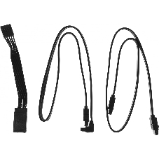 Материнская плата MSI MPG X870E EDGE TI WIFI, AM5, AMD X870E, 4xDDR5, 4xSATA, 4xM.2, 1xPCIe 5.0 x16, HDMI, USB Type-C, 1x5Gb LAN, 2x3.5 мм, 7.1, ATX
