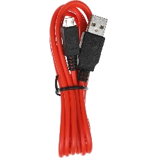 Гарнитура беспроводная Jabra Evolve 65e MS & Link 370